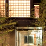 アパートメンツ元麻布内田坂