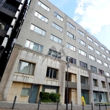 六本木イグノポール