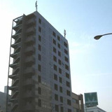 サンパティーク広尾