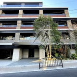 ザ・パークハウス広尾