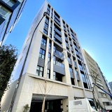 ザ・パークハウス南麻布