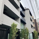 オープンレジデンシア恵比寿コート