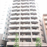 フリーディオ西麻布