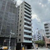 プライムスタイル広尾