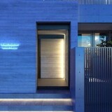 コートモデリア広尾TOKYO