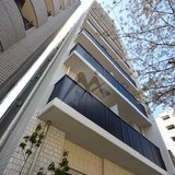 クレストコート広尾