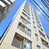 アトラス恵比寿