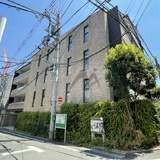 ライジングサン恵比寿二丁目