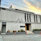 オープンレジデンシア広尾2