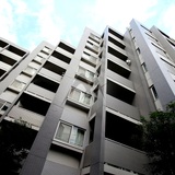 グランコピエ広尾