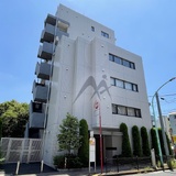 ルシェーヌ恵比寿