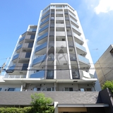 ザ・サンメゾン広尾エルド