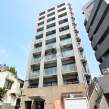 東急ドエルグラフィオ広尾