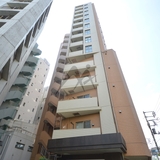 ガリシアレジデンス広尾