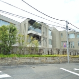 ヴィークハウス広尾