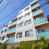 エクセレントシティ恵比寿