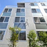 エディット恵比寿