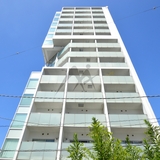 コートヒルズ広尾南