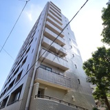 パークテラス恵比寿