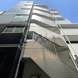 プレミアムキューブ広尾