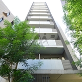 コンシェリア恵比寿