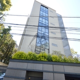 アトラス南麻布