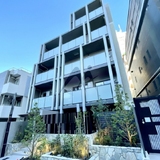 343レジデンス西麻布