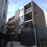 ルネサンス西麻布プレミアムコート