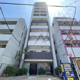 セジョリ西麻布