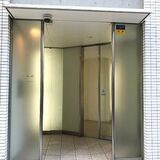 トゥールブランシュ麻布