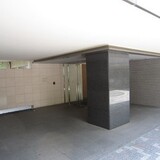 パークハウス麻布笄町