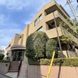 エクセデール西麻布