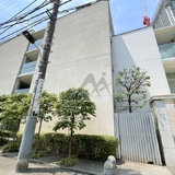 ブリリアイスト西麻布霞町