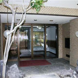 ホーマットキャセイ