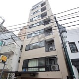 パークルール恵比寿