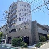 ブルーミング西麻布