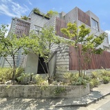 チェルシーガーデン