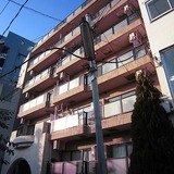 アファン南青山