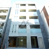 グレイシス西麻布