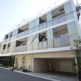 ディアナガーデン西麻布