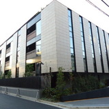 ウェリス有栖川