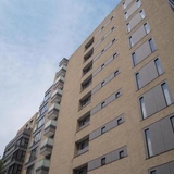 ディアナガーデン広尾