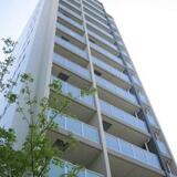 ピュアーレ広尾