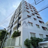 小田急コアロード広尾