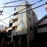 リヴィエール広尾