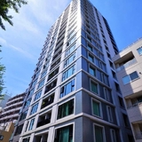 シティタワー白金