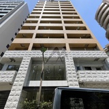 ブレントウッド恵比寿