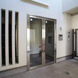 テソロ麻布笄町