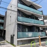 スマートリンク西麻布