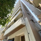 メイクスデザイン西麻布